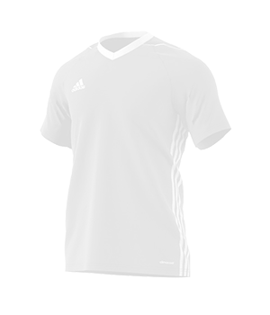 A.D. Escurialense - uniforme 1