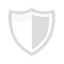 ADC Castilla B