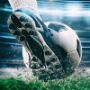 Liga de Fútbol 7 Temporada 2025-2026 Absoluta