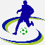 Liga Local Fútbol Sala Alevín Temporada 2025-2026 Alevín