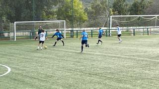 Fotos jornada 2 Temporada 24/25
