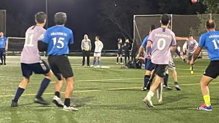 Fotos jornada 3 temporada 24/25