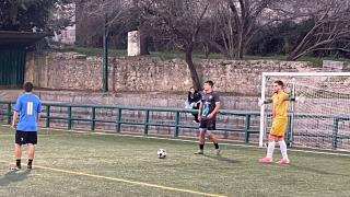 Fotos jornada 3 temporada 24/25