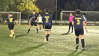 Fotos jornada 3 temporada 24/25