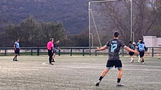 Fotos jornada 3 temporada 24/25
