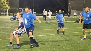 Fotos jornada 3 temporada 24/25