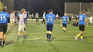 Fotos jornada 3 temporada 24/25