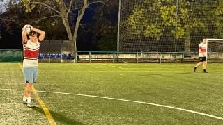 Fotos jornada 4 Temporada 24/25