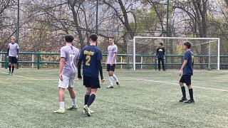Fotos jornada 4 Temporada 24/25