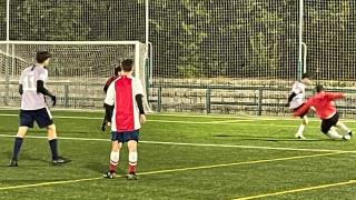 Fotos Jornada 5 Temporada 24/25