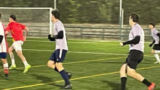 Fotos Jornada 5 Temporada 24/25
