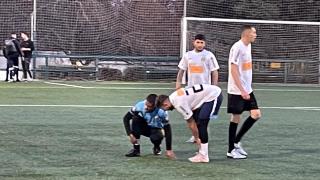 Fotos Jornada 5 Temporada 24/25