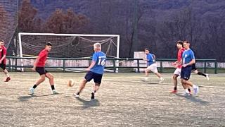 Fotos Jornada 5 Temporada 24/25