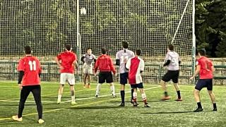 Fotos Jornada 5 Temporada 24/25