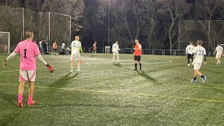 Fotos Jornada 5 Temporada 24/25