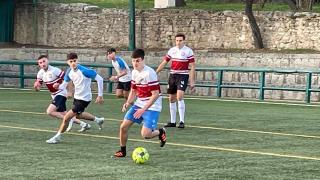 Fotos Jornada 6 Temporada 24/25