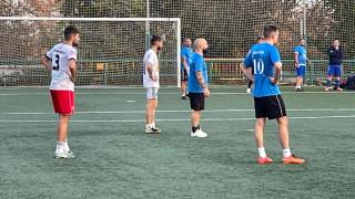 Fotos Jornada 6 Temporada 24/25