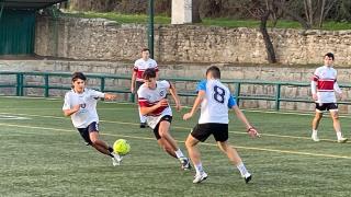 Fotos Jornada 6 Temporada 24/25