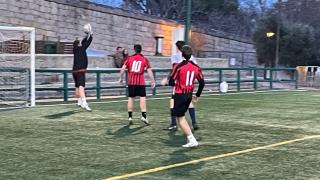 Fotos Jornada 6 Temporada 24/25