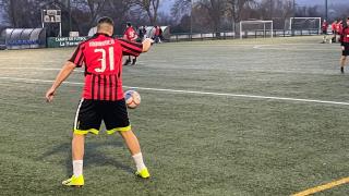 Fotos Jornada 6 Temporada 24/25