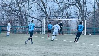 Fotos Jornada 7 Temporada 24/25