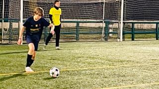 Fotos Jornada 7 Temporada 24/25