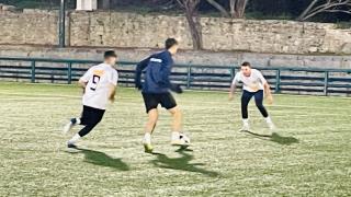 Fotos Jornada 7 Temporada 24/25