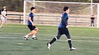 Fotos Jornada 7 Temporada 24/25