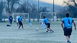 Fotos Jornada 7 Temporada 24/25