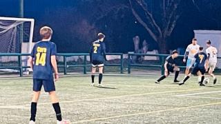 Fotos Jornada 7 Temporada 24/25