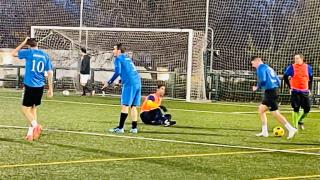 Fotos Jornada 7 Temporada 24/25
