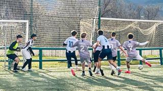 Fotos jornada 10. Temporada 24/25