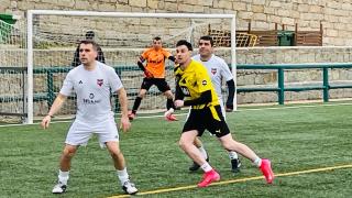 Fotos jornada 13 temporada 24-25