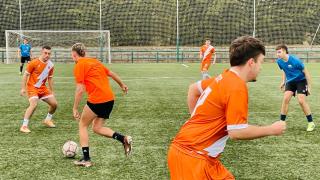 Fotos jornada 13 temporada 24-25
