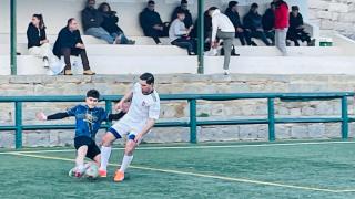 Fotos jornada 14. Temporada 24-25