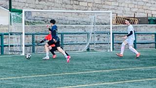 Fotos jornada 14. Temporada 24-25