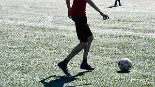Fotos jornada 6 Clausura. Temporada 24/25