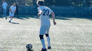 Fotos jornada 6 Clausura. Temporada 24/25