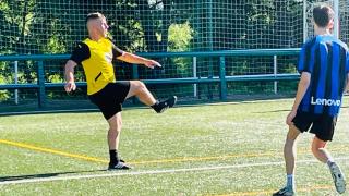 Fotos Jornada 7 Clausura. Temporada 24/25