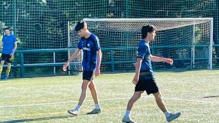 Fotos Jornada 7 Clausura. Temporada 24/25