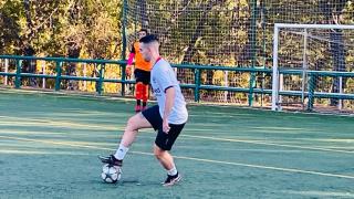Fotos de la Jornada 1 Temporada 25-26