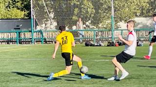 Fotos de la Jornada 1 Temporada 25-26