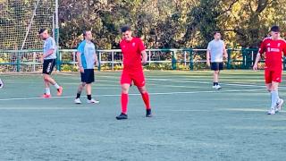 Fotos de la Jornada 1 Temporada 25-26