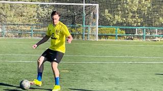 Fotos de la Jornada 1 Temporada 25-26