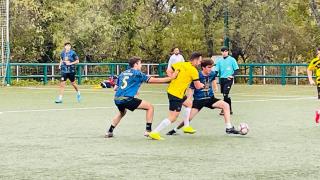 Fotos de la jornada 2 Temporada 25-26