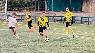 Fotos de la jornada 3. Temporada 25-26