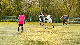 Fotos de la jornada 4. Temporada 25-26