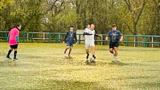 Fotos de la jornada 4. Temporada 25-26