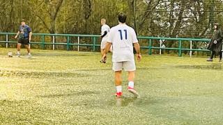 Fotos de la jornada 4. Temporada 25-26