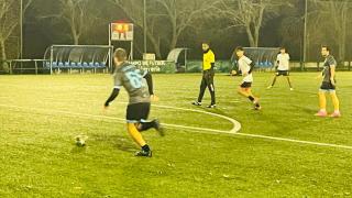 Fotos de la jornada 7. Temporada 25-26